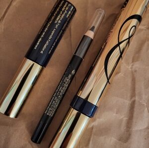 Estee Lauder Eyeliner And MASCARA